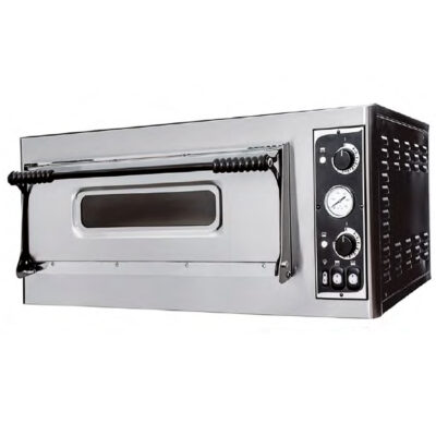 https://donbar.es/wp-content/uploads/2026/02/Horno-de-Pizza-Electrico-Compacto-4-Pizzas-32-O-cm-975x925x415h-mm-CSB-BASIC-4-CISABA.jpg
