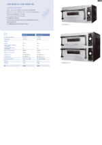 https://donbar.es/wp-content/uploads/2026/02/Horno-de-Pizza-Electrico-Compacto-4-Pizzas-32-O-cm-975x925x415h-mm-CSB-BASIC-4-CISABAd-scaled.jpg