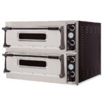 https://donbar.es/wp-content/uploads/2026/02/Horno-de-Pizza-Electrico-Compacto-6-6-Pizzas-32-O-cm-975x1215x415h-mm-CSB-BASIC-66-CISABA.jpg