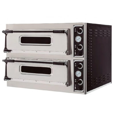 https://donbar.es/wp-content/uploads/2026/02/Horno-de-Pizza-Electrico-Compacto-6-6-Pizzas-32-O-cm-975x1215x415h-mm-CSB-BASIC-66-CISABA.jpg
