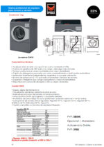 https://donbar.es/wp-content/uploads/2026/02/Lavadora-Comercial-Electrica-10-Kilos-con-Monedero-incorporado-683x711x1030h-mm-CW10-HS-scaled.jpg
