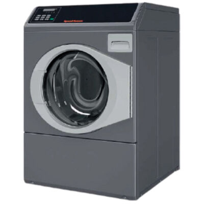 https://donbar.es/wp-content/uploads/2026/02/Lavadora-Comercial-Electrica-10-Kilos-con-Monedero-incorporado-683x711x1030h-mm-CW10-HSFpg.jpg