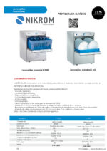 https://donbar.es/wp-content/uploads/2026/02/Lavavajillas-Industrial-con-Cesta-400x400-mm-Altura-Util-25-cm-450x510x680h-mm-E-2000-HS-scaled.jpg