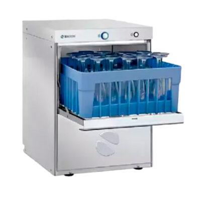 https://donbar.es/wp-content/uploads/2026/02/Lavavajillas-Industrial-con-Cesta-400x400-mm-Altura-Util-25-cm-450x510x680h-mm-E-2000-HSd.jpg
