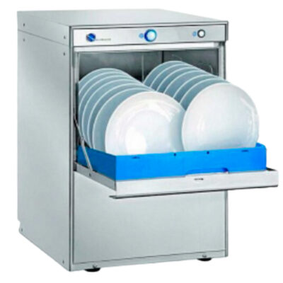 https://donbar.es/wp-content/uploads/2026/02/Lavavajillas-Industrial-con-Cesta-500-x-500-mm-Altura-Util-3032-cm-580x610x825h-mm-E-500-HS.jpg