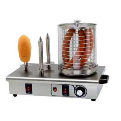 https://donbar.es/wp-content/uploads/2026/02/Maquina-de-Peritos-Calientes-480x310x415h-mm-HHD-03-HSd.jpg
