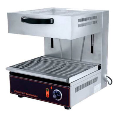 https://donbar.es/wp-content/uploads/2026/02/Maquina-de-Peritos-Calientes-480x310x415h-mm-HHD-03-HSf.jpg