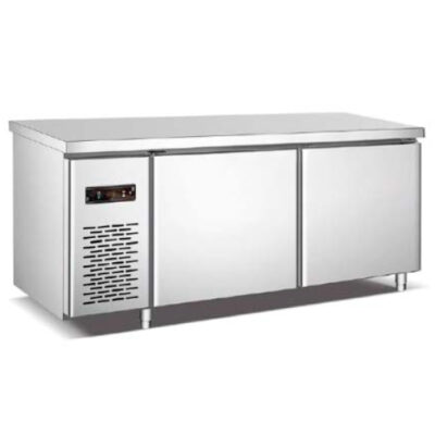 https://donbar.es/wp-content/uploads/2026/02/Mesa-Refrigerada-Acero-Inoxidable-2-Puertas-Opacas-1200X600X800h-mm-TC0.25L2T-HS.jpg