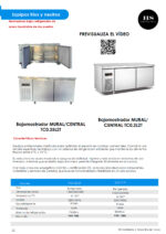 https://donbar.es/wp-content/uploads/2026/02/Mesa-Refrigerada-Acero-Inoxidable-2-Puertas-Opacas-25-Litros-1200X600X800h-mm-TC0.25L2T-HS-scaled.jpg