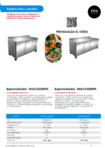 https://donbar.es/wp-content/uploads/2026/02/Mesa-Refrigerada-Acero-Inoxidable-2-Puertas-Opacas-260-Litros-1360x600x960h-mm-SNACK2200TN-HS-scaled.jpg