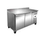 https://donbar.es/wp-content/uploads/2026/02/Mesa-Refrigerada-Acero-Inoxidable-2-Puertas-Opacas-260-Litros-1360x600x960h-mm-SNACK2200TN-HSf.jpg