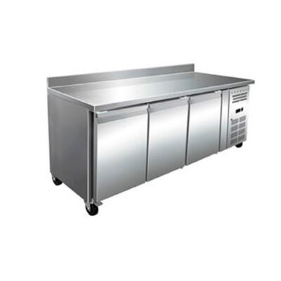 https://donbar.es/wp-content/uploads/2026/02/Mesa-Refrigerada-Acero-Inoxidable-3-Puertas-Opacas-386-Litros-1795x600x960h-mm-SNACK3200TN-HS.jpg