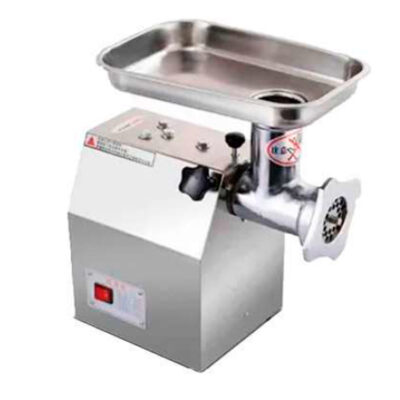 https://donbar.es/wp-content/uploads/2026/02/Picadora-de-Carne-Boca-22-mm-Acero-Inoxidable-410x240x450h-mm-TC-22-HSr.jpg