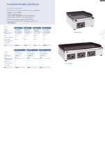 https://donbar.es/wp-content/uploads/2026/02/Plancha-Electrica-Sobremesa-Placa-Lisa-Acero-Inoxidable-250x460x245h-mm-CSB-PE256-CISABA-scaled.jpg