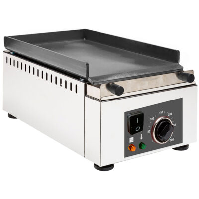 https://donbar.es/wp-content/uploads/2026/02/Plancha-Electrica-Sobremesa-Placa-Lisa-Acero-Inoxidable-250x460x245h-mm-CSB-PE256-CISABAt.jpg