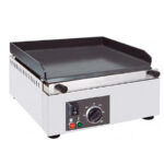 https://donbar.es/wp-content/uploads/2026/02/Plancha-Electrica-Sobremesa-Placa-Lisa-Acero-Inoxidable-400x460x250h-mm-CSB-PE406-CISABA.jpg