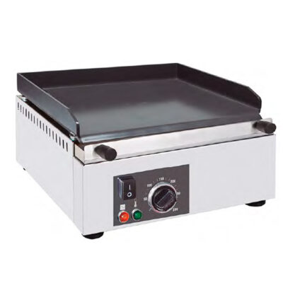 https://donbar.es/wp-content/uploads/2026/02/Plancha-Electrica-Sobremesa-Placa-Lisa-Acero-Inoxidable-400x460x250h-mm-CSB-PE406-CISABA.jpg