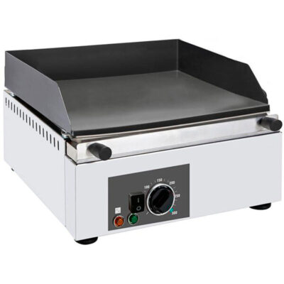 https://donbar.es/wp-content/uploads/2026/02/Plancha-Electrica-Sobremesa-Placa-Lisa-Acero-Inoxidable-400x460x285h-mm-CSB-PE410-CISABA.jpg