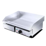 https://donbar.es/wp-content/uploads/2026/02/Plancha-Electrica-Sobremesa-Placa-Lisa-Acero-Inoxidable-550x430x240h-mm-HEG-818-HS.jpg