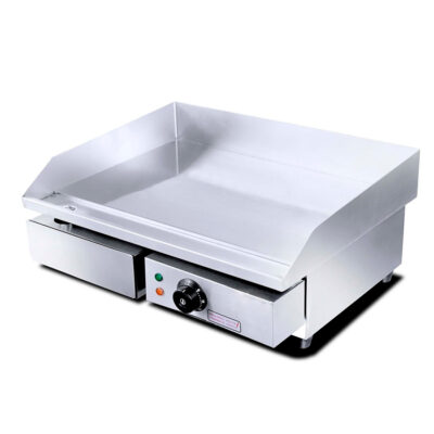https://donbar.es/wp-content/uploads/2026/02/Plancha-Electrica-Sobremesa-Placa-Lisa-Acero-Inoxidable-550x430x240h-mm-HEG-818-HS.jpg