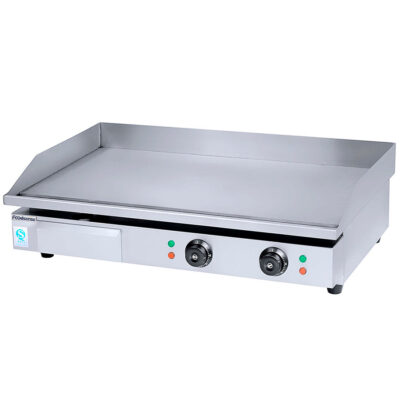 https://donbar.es/wp-content/uploads/2026/02/Plancha-Electrica-Sobremesa-Placa-Lisa-Acero-Inoxidable-550x430x240h-mm-HEG-818-HSed.jpg