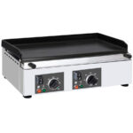 https://donbar.es/wp-content/uploads/2026/02/Plancha-Electrica-Sobremesa-Placa-Lisa-Acero-Inoxidable-600x460x250h-mm-CSB-PE606-CISABA.jpg