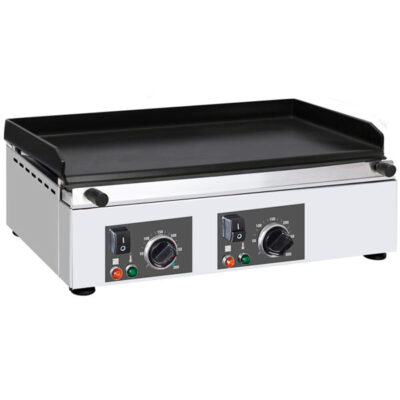 https://donbar.es/wp-content/uploads/2026/02/Plancha-Electrica-Sobremesa-Placa-Lisa-Acero-Inoxidable-600x460x250h-mm-CSB-PE606-CISABA.jpg
