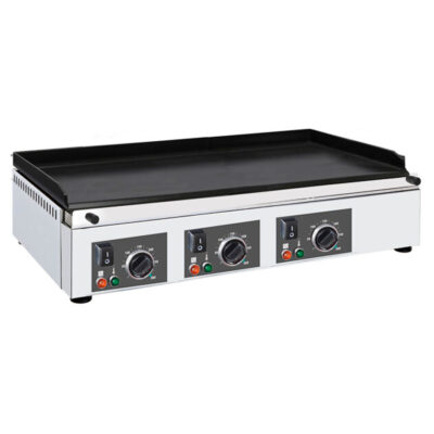 https://donbar.es/wp-content/uploads/2026/02/Plancha-Electrica-Sobremesa-Placa-Lisa-Acero-Inoxidable-800x460x250h-mm-CSB-PE806-CISABA.jpg