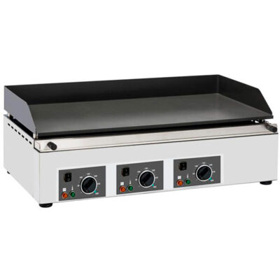 https://donbar.es/wp-content/uploads/2026/02/Plancha-Electrica-Sobremesa-Placa-Lisa-Acero-Inoxidable-800x460x285h-mm-CSB-PE810-CISABA.jpg