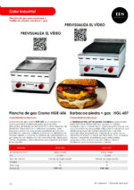 https://donbar.es/wp-content/uploads/2026/02/Plancha-a-Gas-Sobremesa-Placa-1-2-Lisa-1-2-Ranurada-Cromo-Duro-600x612x485h-mm-HGR-606-HSf-scaled.jpg