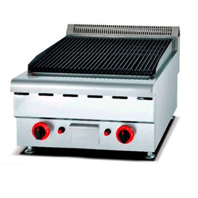 https://donbar.es/wp-content/uploads/2026/02/Plancha-a-Gas-Sobremesa-Placa-1-2-Lisa-1-2-Ranurada-Cromo-Duro-600x612x485h-mm-HGR-606-HSf.ssjpg_.jpg