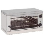 https://donbar.es/wp-content/uploads/2026/02/Salamandra-Electrica-Regulable-2-Niveles-de-Altura-600x310x320h-mm-CSB-SL45T-CISABAe.jpg