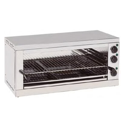 https://donbar.es/wp-content/uploads/2026/02/Salamandra-Electrica-Regulable-2-Niveles-de-Altura-sin-Temporizador-800x360x360h-mm-CSB-SL650-CISABA.jpg