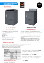 https://donbar.es/wp-content/uploads/2026/02/Secadora-Industrial-Electrica-10-Kilos-683x711x1077h-mm-CD-10-HS-scaled.jpg