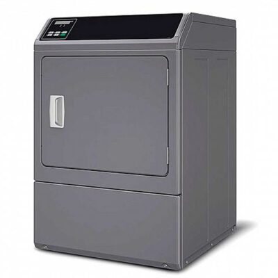 https://donbar.es/wp-content/uploads/2026/02/Secadora-Industrial-Electrica-10-Kilos-683x711x1077h-mm-CD-10-HSr.jpg