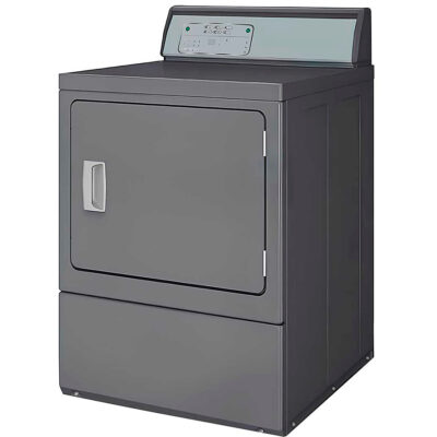 https://donbar.es/wp-content/uploads/2026/02/Secadora-Industrial-Electrica-10-Kilos-con-Monedero-Incorporado-683x711x1077h-mm-DD-10-HS.jpg