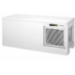 https://donbar.es/wp-content/uploads/2026/02/Tanque-Enfriador-de-Agua-Acero-Inoxidable-100-Litros-Serie-EAP-1405x565x580h-mm-EAPI-100H-Docrilucvv.jpg