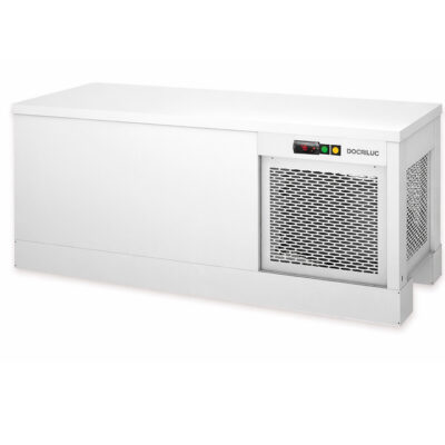https://donbar.es/wp-content/uploads/2026/02/Tanque-Enfriador-de-Agua-Acero-Inoxidable-100-Litros-Serie-EAP-1405x565x580h-mm-EAPI-100H-Docrilucvv.jpg