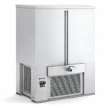 https://donbar.es/wp-content/uploads/2026/02/Tanque-Enfriador-de-Agua-Acero-Inoxidable-175-Litros-Serie-EAP-880x560x1140h-mm-EAPI-175V-Docrilucc.jpg
