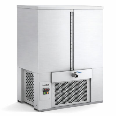 https://donbar.es/wp-content/uploads/2026/02/Tanque-Enfriador-de-Agua-Acero-Inoxidable-175-Litros-Serie-EAP-880x560x1140h-mm-EAPI-175V-Docrilucc.jpg