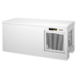 https://donbar.es/wp-content/uploads/2026/02/Tanque-Enfriador-de-Agua-Blanco-100-Litros-Serie-EAP-1405x565x580h-mm-EAP-100H-Docriluc.jpg