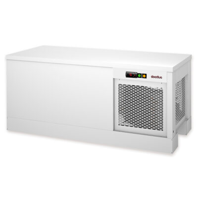https://donbar.es/wp-content/uploads/2026/02/Tanque-Enfriador-de-Agua-Blanco-100-Litros-Serie-EAP-1405x565x580h-mm-EAP-100H-Docriluc.jpg