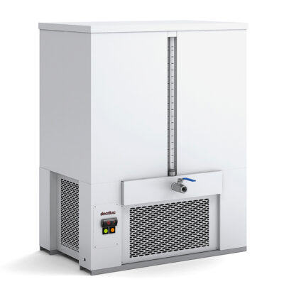 https://donbar.es/wp-content/uploads/2026/02/Tanque-Enfriador-de-Agua-Blanco-175-Litros-Serie-EAP-880x560x1140h-mm-EAP-175V-Docrilucg.jpg