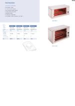 https://donbar.es/wp-content/uploads/2026/02/Tostador-Electrico-1-Piso-sin-Temporizador-532x270x280h-mm-CSB-SIMPLE-CISABA-scaled.jpg