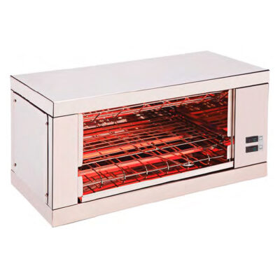 https://donbar.es/wp-content/uploads/2026/02/Tostador-Electrico-1-Piso-sin-Temporizador-532x270x280h-mm-CSB-SIMPLE-CISABA.wjpg_.jpg