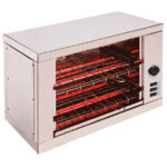 https://donbar.es/wp-content/uploads/2026/02/Tostador-Electrico-2-Pisos-sin-Temporizador-532x270x370h-mm-CSB-DOBLE-CISABA.jpg