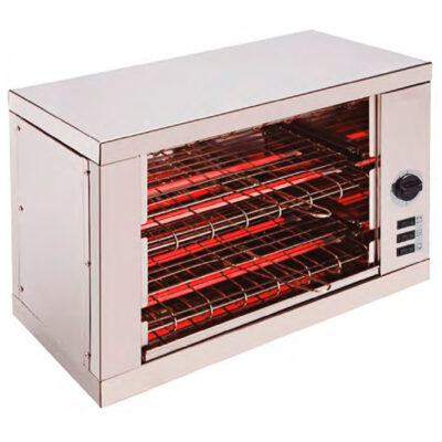https://donbar.es/wp-content/uploads/2026/02/Tostador-Electrico-2-Pisos-sin-Temporizador-532x270x370h-mm-CSB-DOBLE-CISABA.jpg