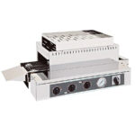 https://donbar.es/wp-content/uploads/2026/02/Tostadora-Electrica-de-Cinta-con-Temporizador-1240x615x310h-mm-CSB-FT375-CISABA.jpg