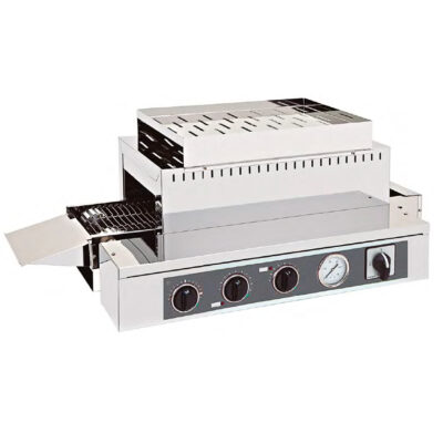 https://donbar.es/wp-content/uploads/2026/02/Tostadora-Electrica-de-Cinta-con-Temporizador-1240x615x310h-mm-CSB-FT375-CISABA.jpg
