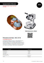 https://donbar.es/wp-content/uploads/2026/02/Trituradora-de-Hielo-200-Kg-h-440x300x440h-mm-HCC-B118-HS-scaled.jpg